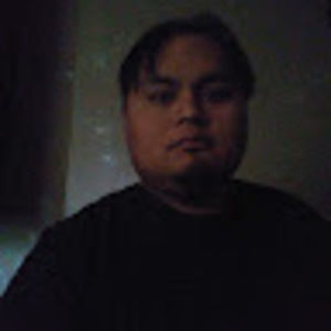 Meet your Posher, Margarito mark